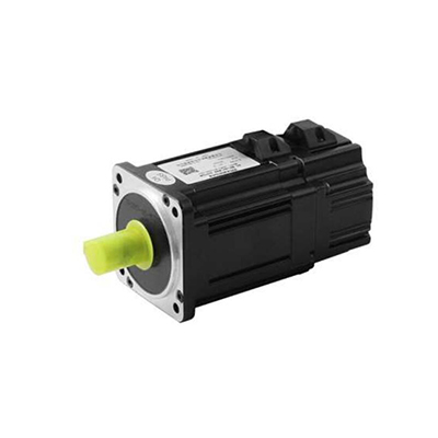 80系列直流無(wú)刷電機(jī) 80系列直流無(wú)刷電機(jī)